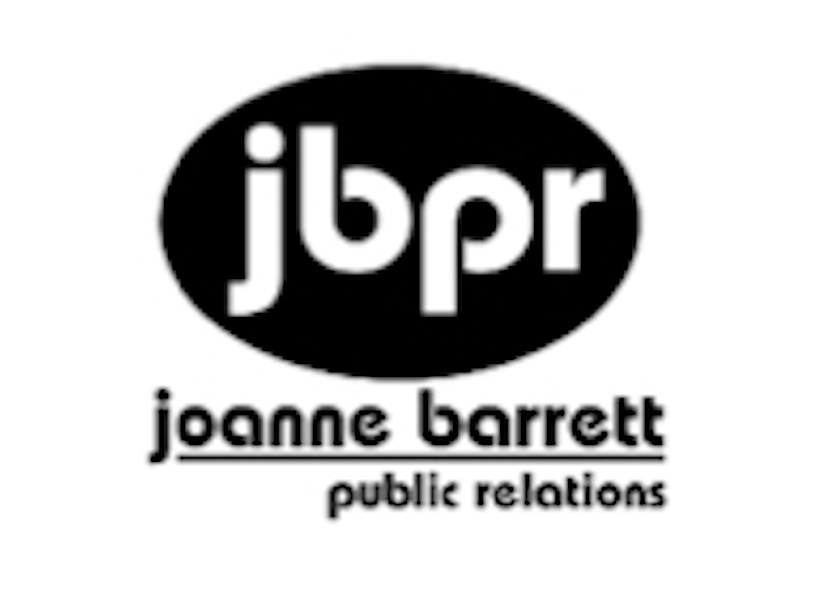 jbpr120