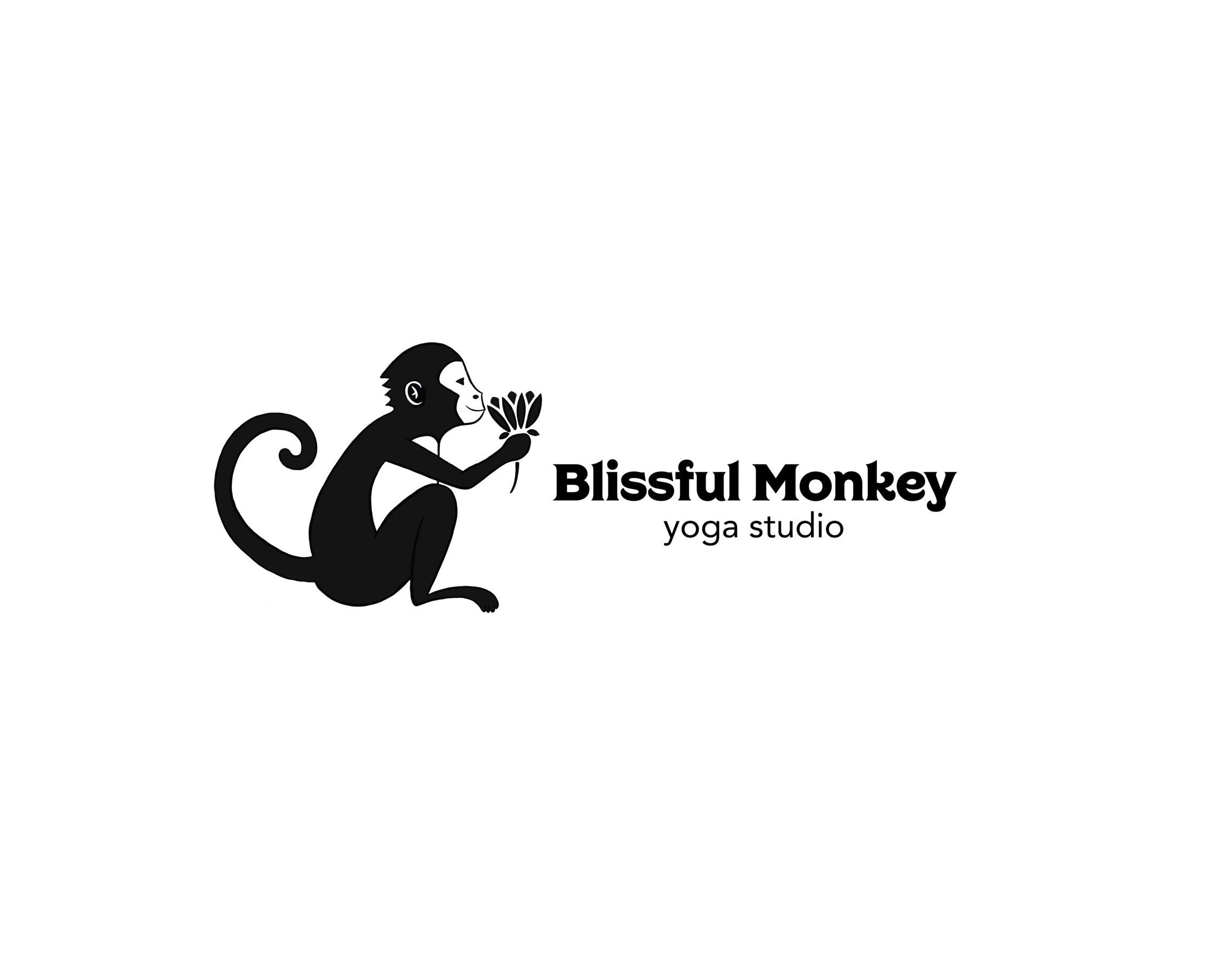 blissfulmonkey