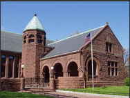 maldenhistoricalsociety