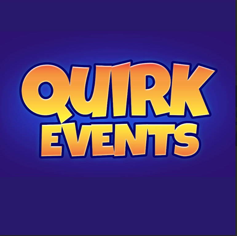 quirkevents