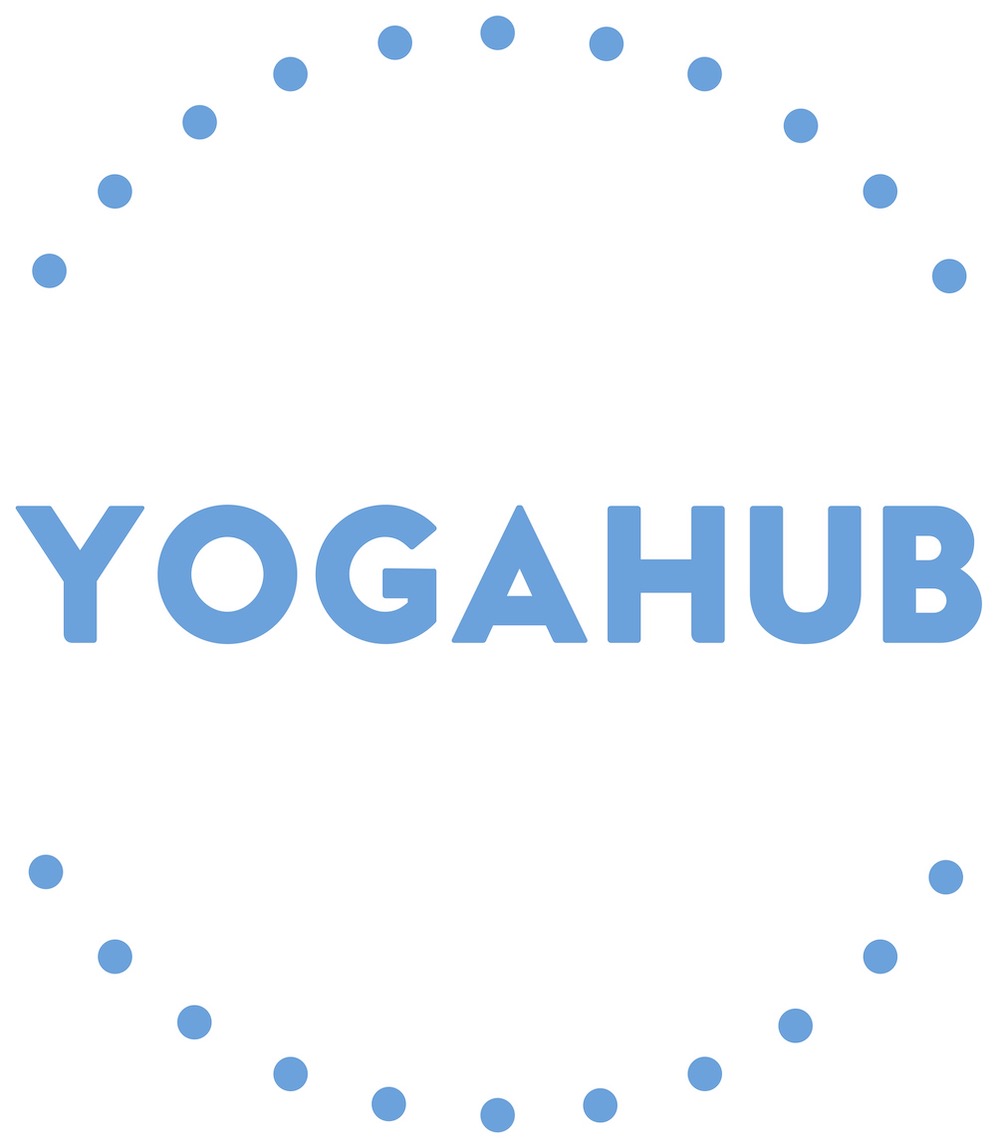 yogahub.life