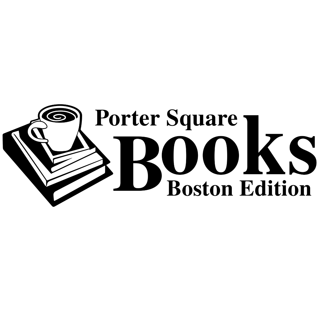 psb_events