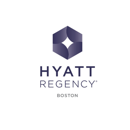 hyattregencyboston