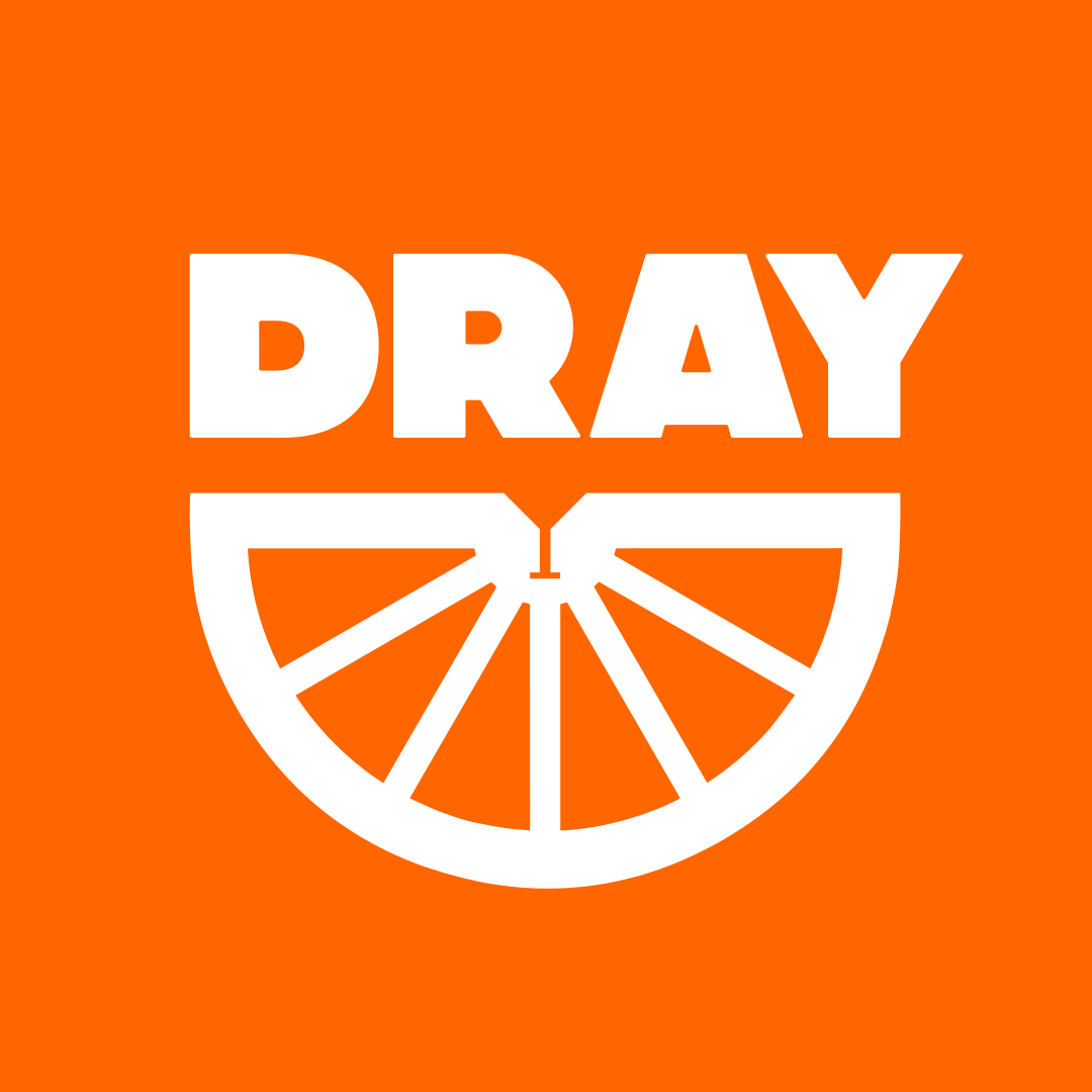 draydrinks