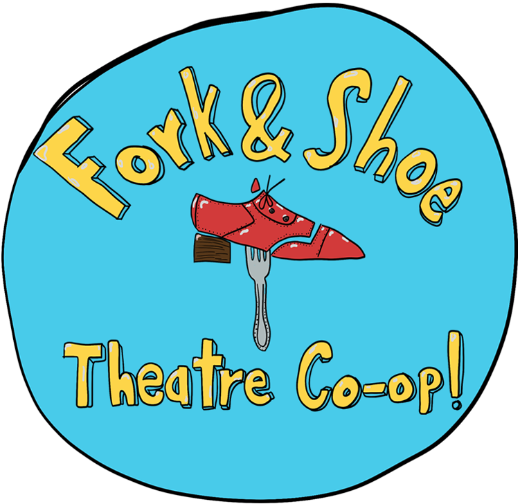 forknshoe
