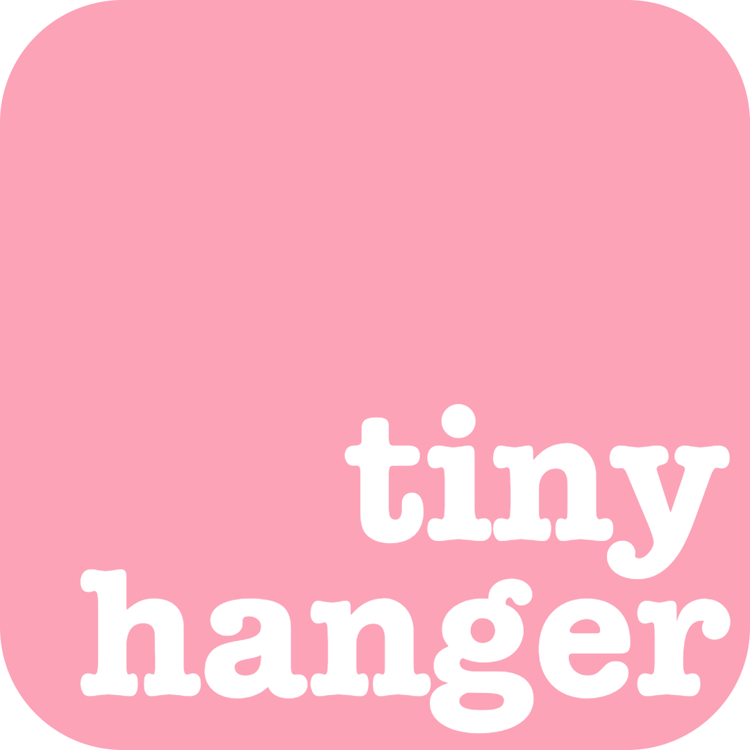 tinyhanger
