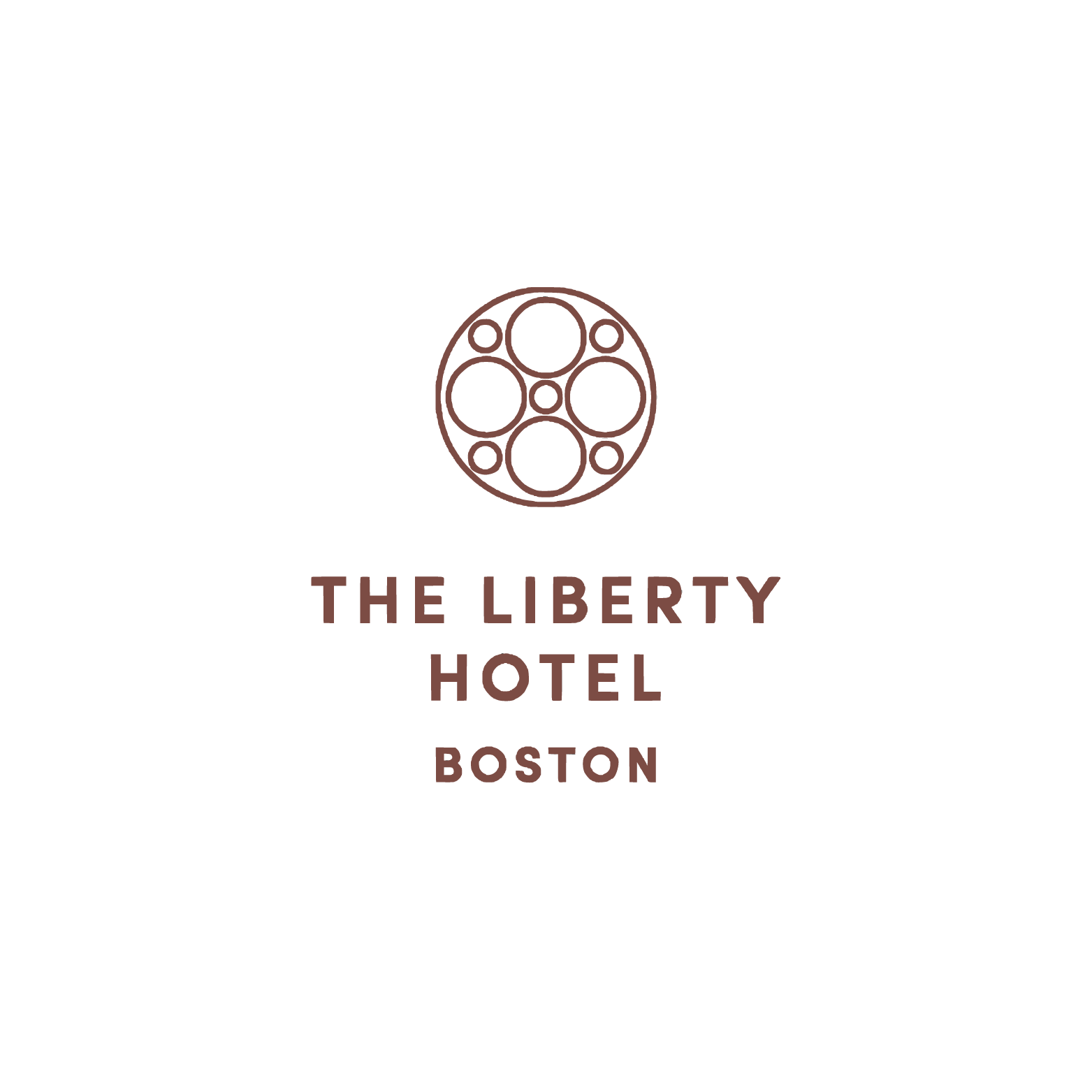 liberty_hotel