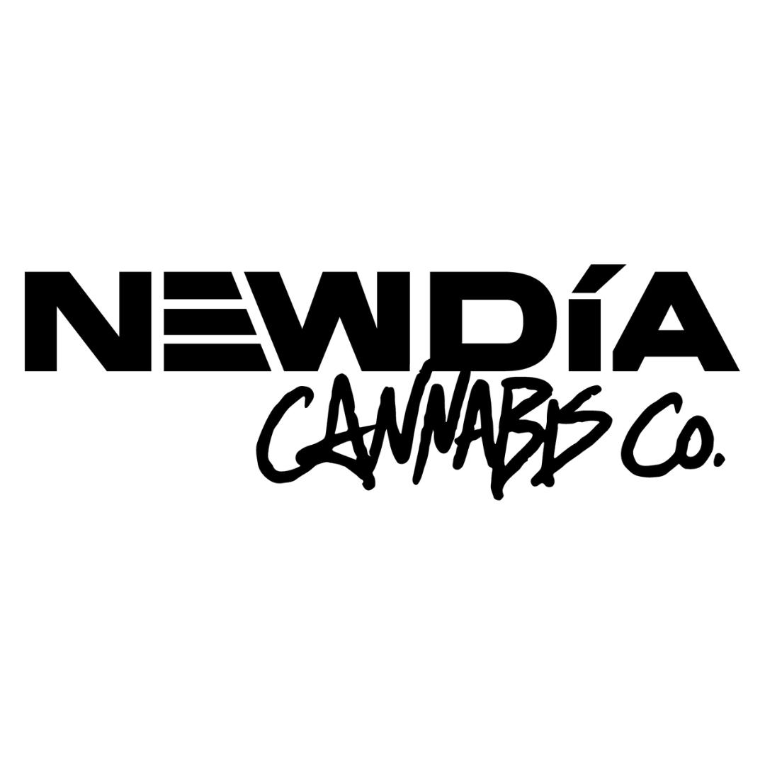 newdiafenway