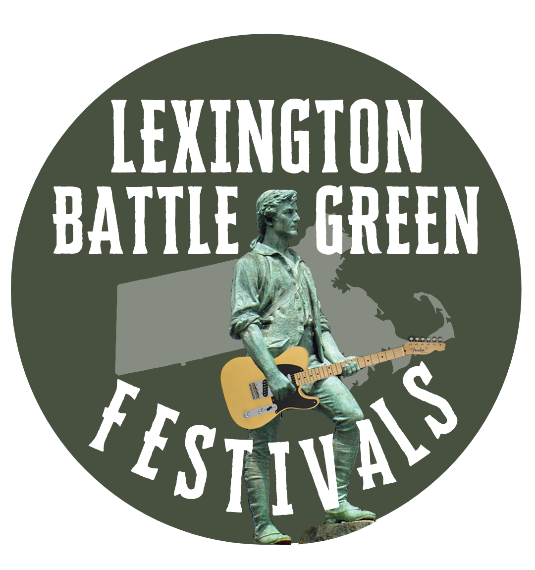 lexingtonbattlegreenfestivals