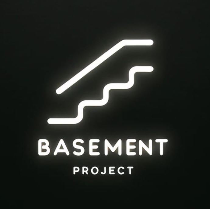 basement_prjct