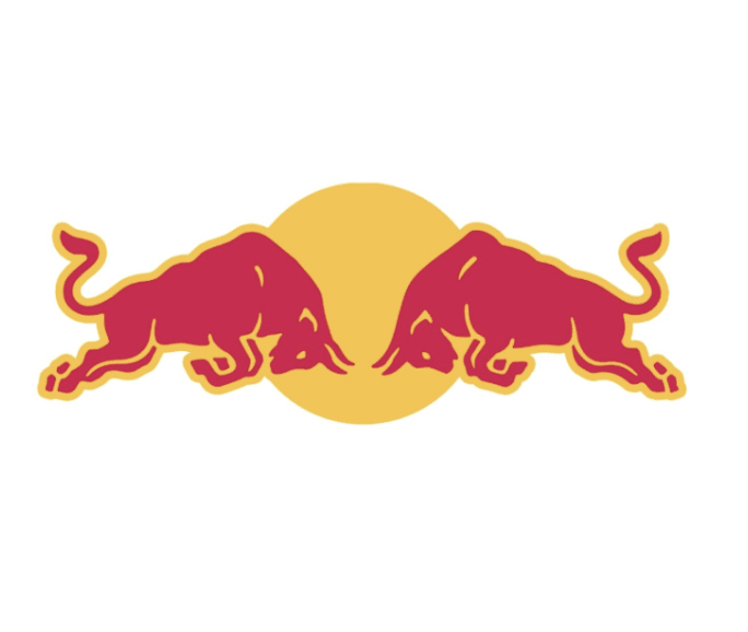 redbull