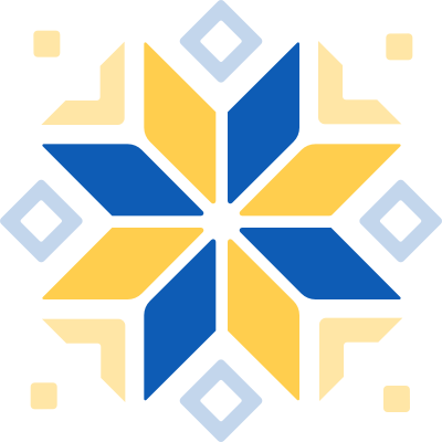 uccnorg