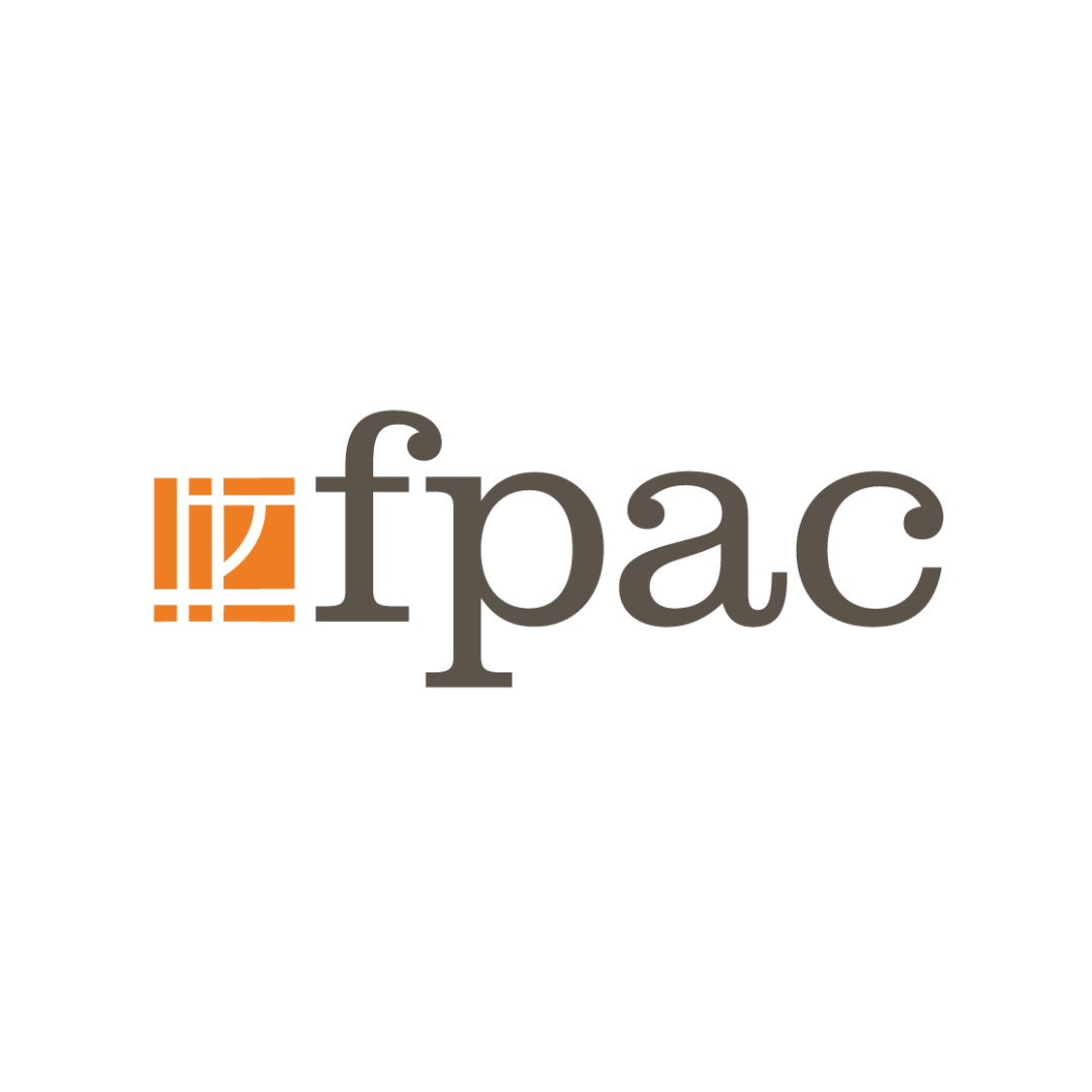 fpac