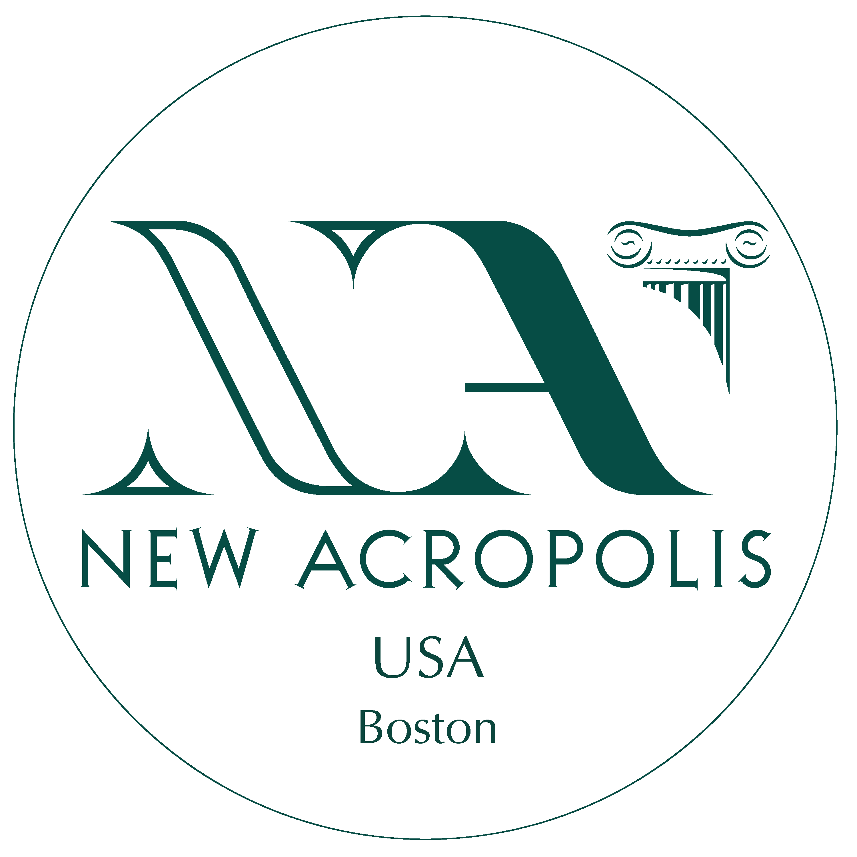 acropolisboston