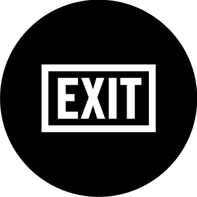 exitgalleries
