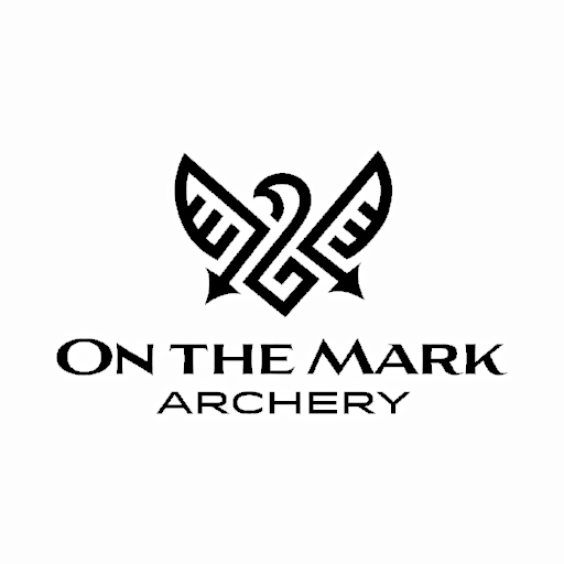on.the.mark.archery