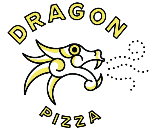 dragonpizza