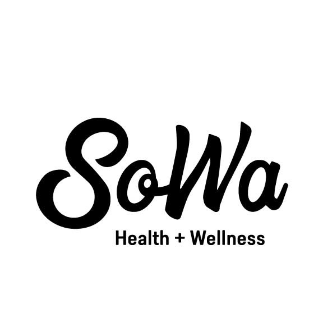 sowahealthandwellness