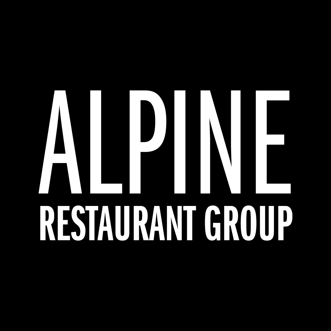 alpinerestaurantgroup617