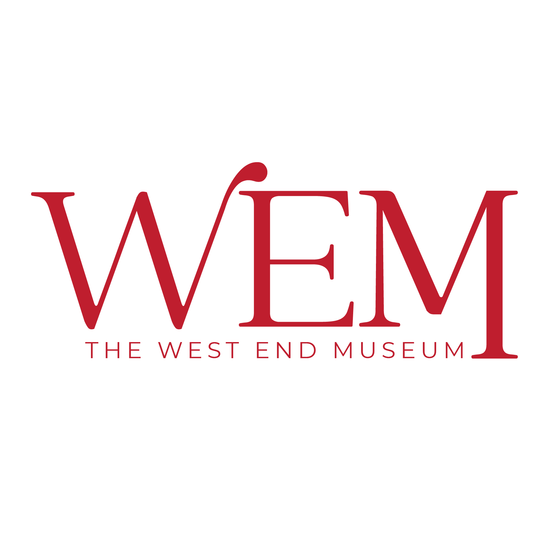 thewestendmuseum