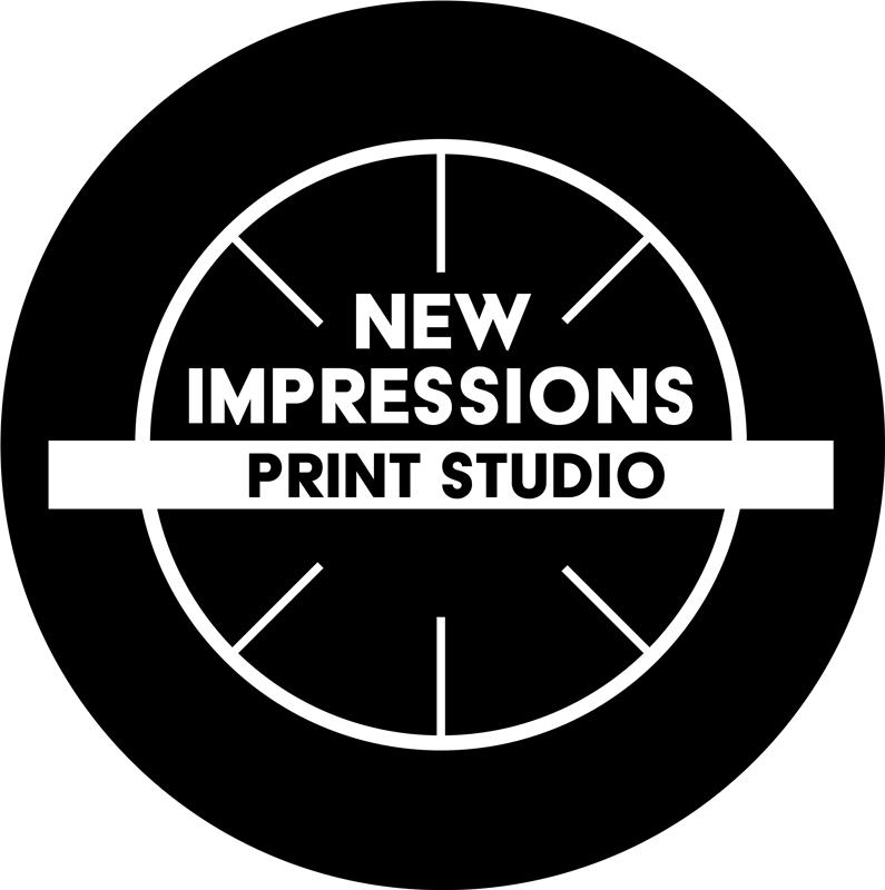 newimprintstudio