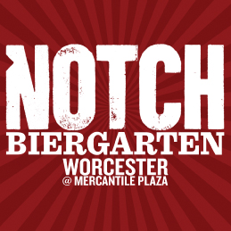 notchbiergartenworcester