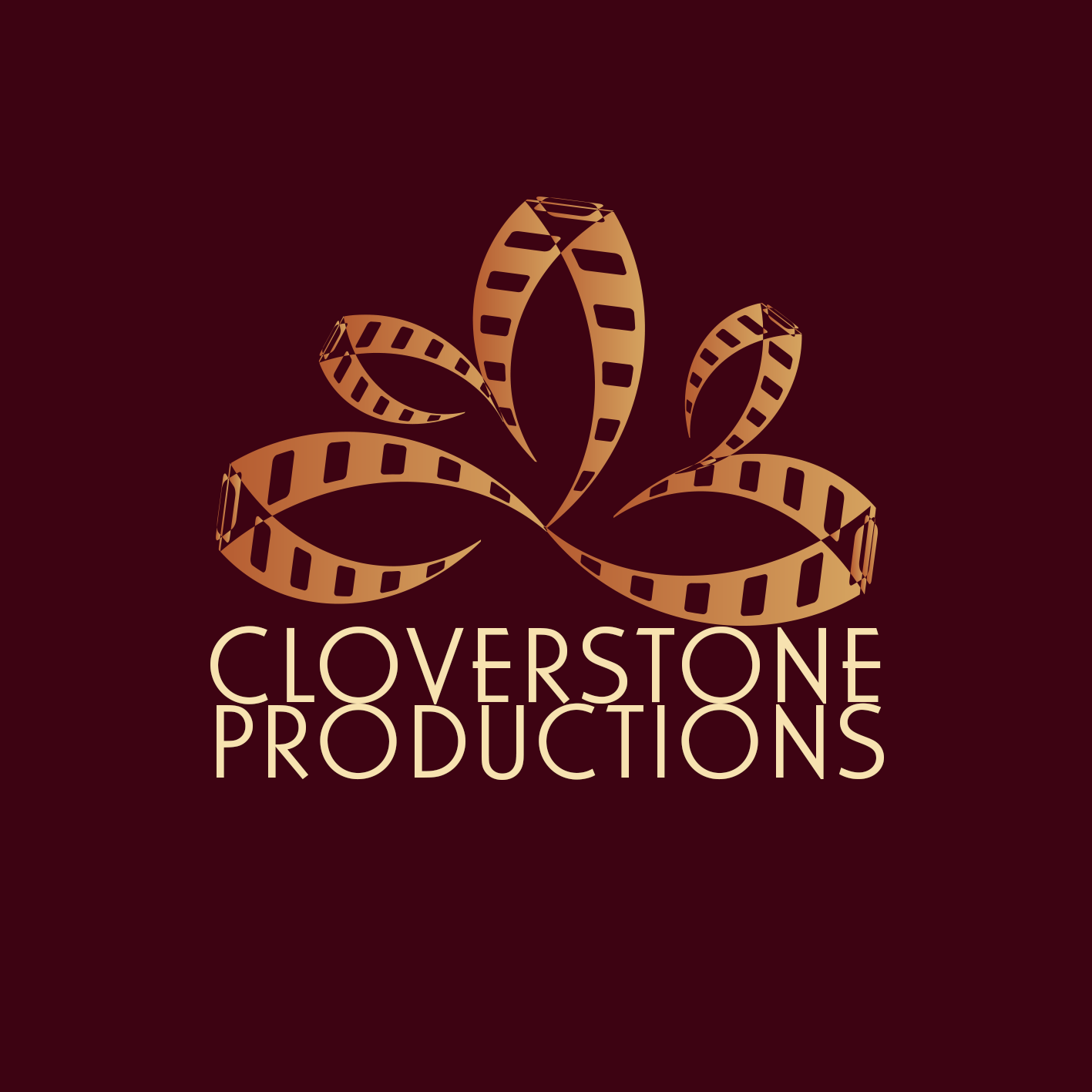 cloverstone