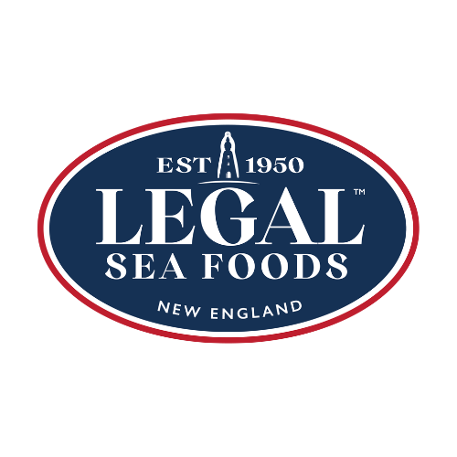 legalseafoods