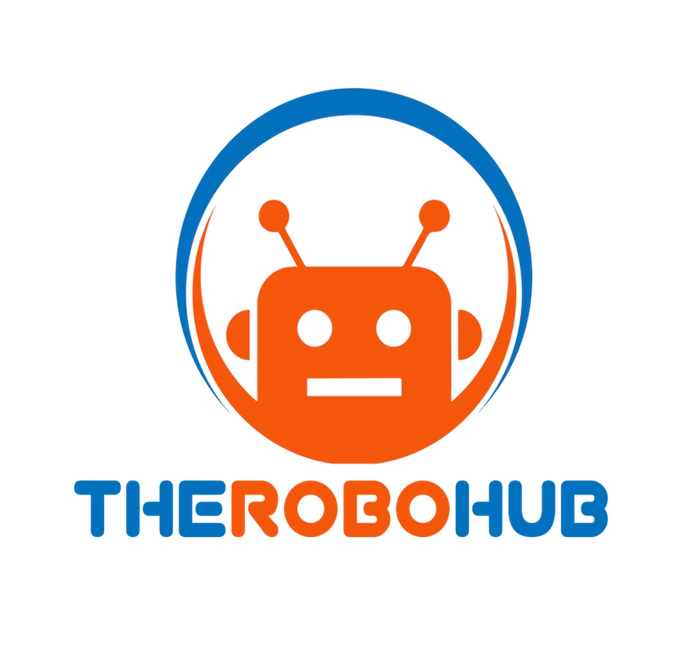 therobohub