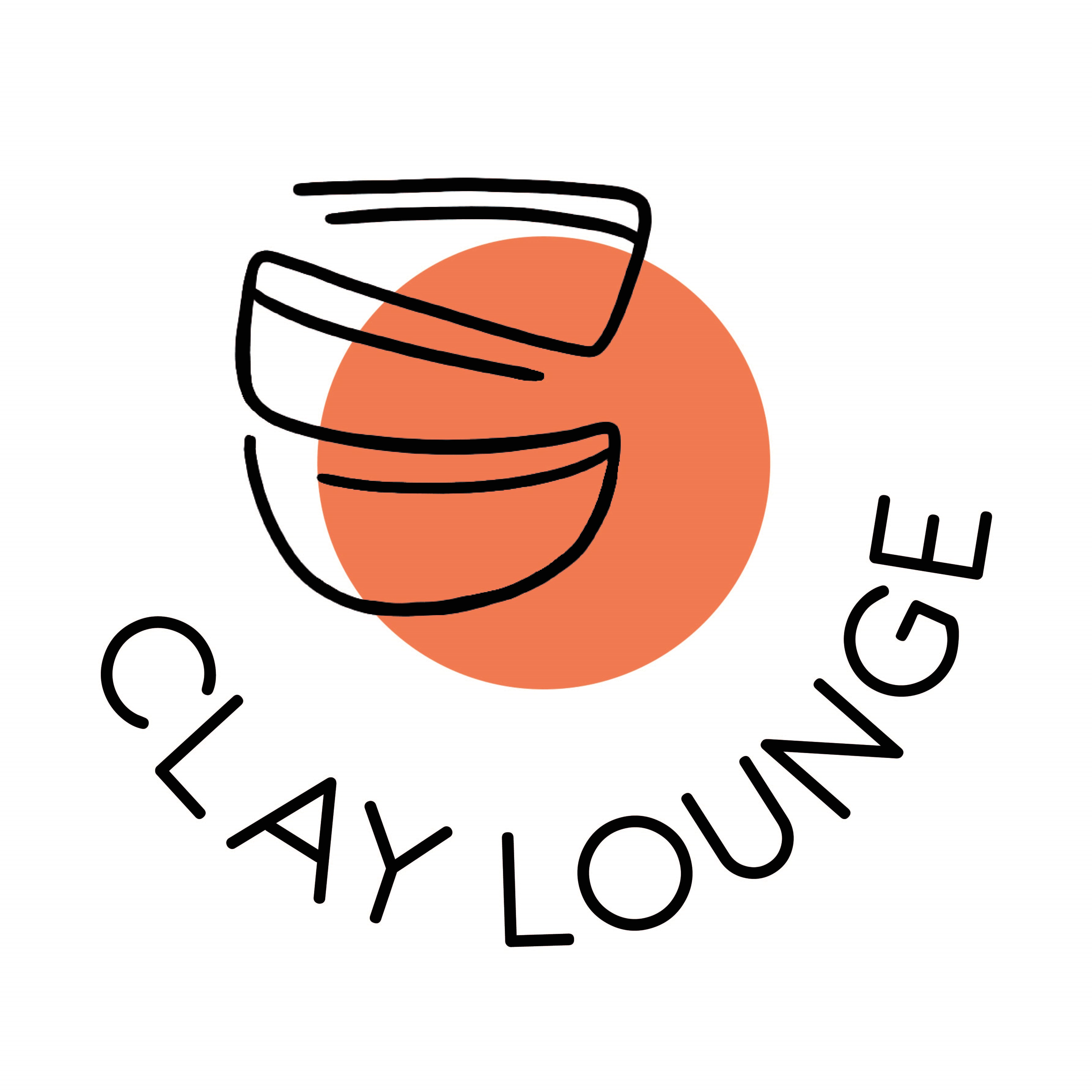 claylounge