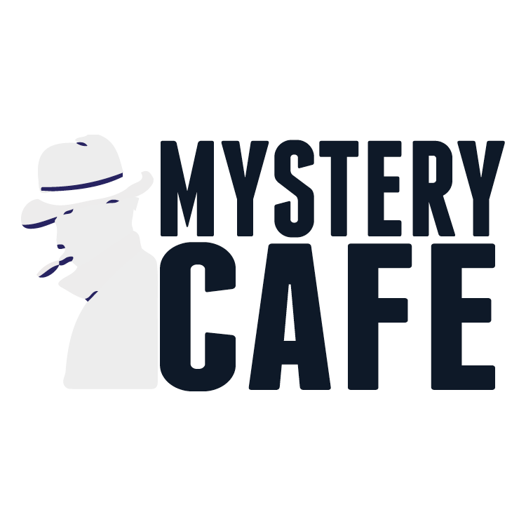 mysterycafe2021