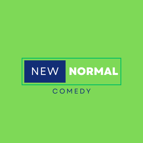 newnormalboston