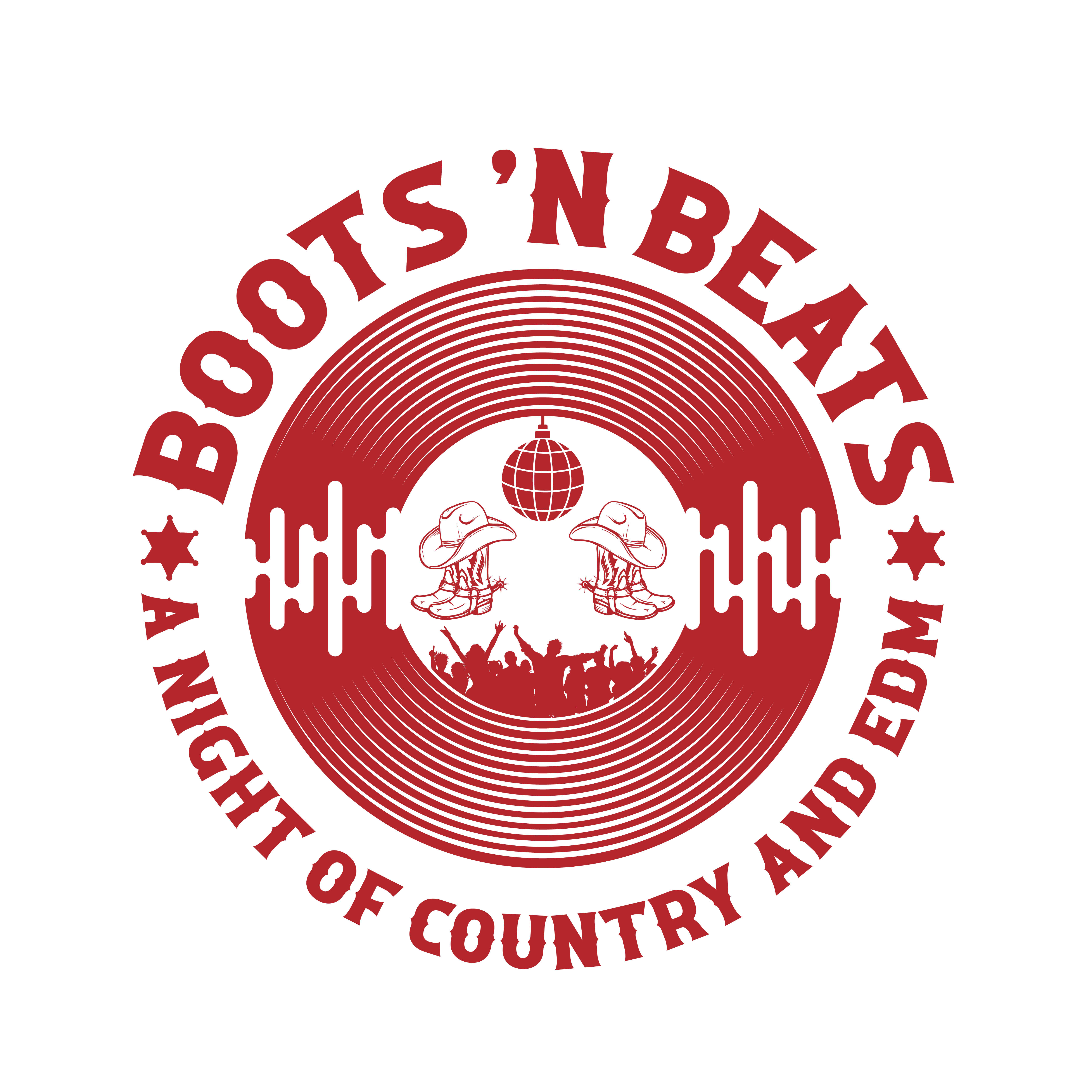 bootsnbeats