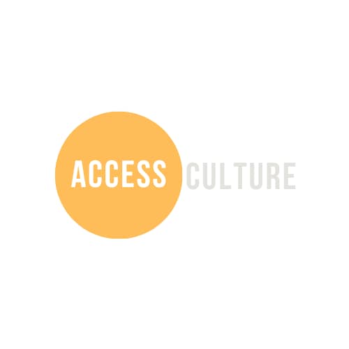 accessculture