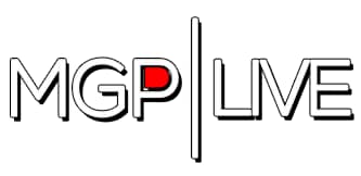 mgplive