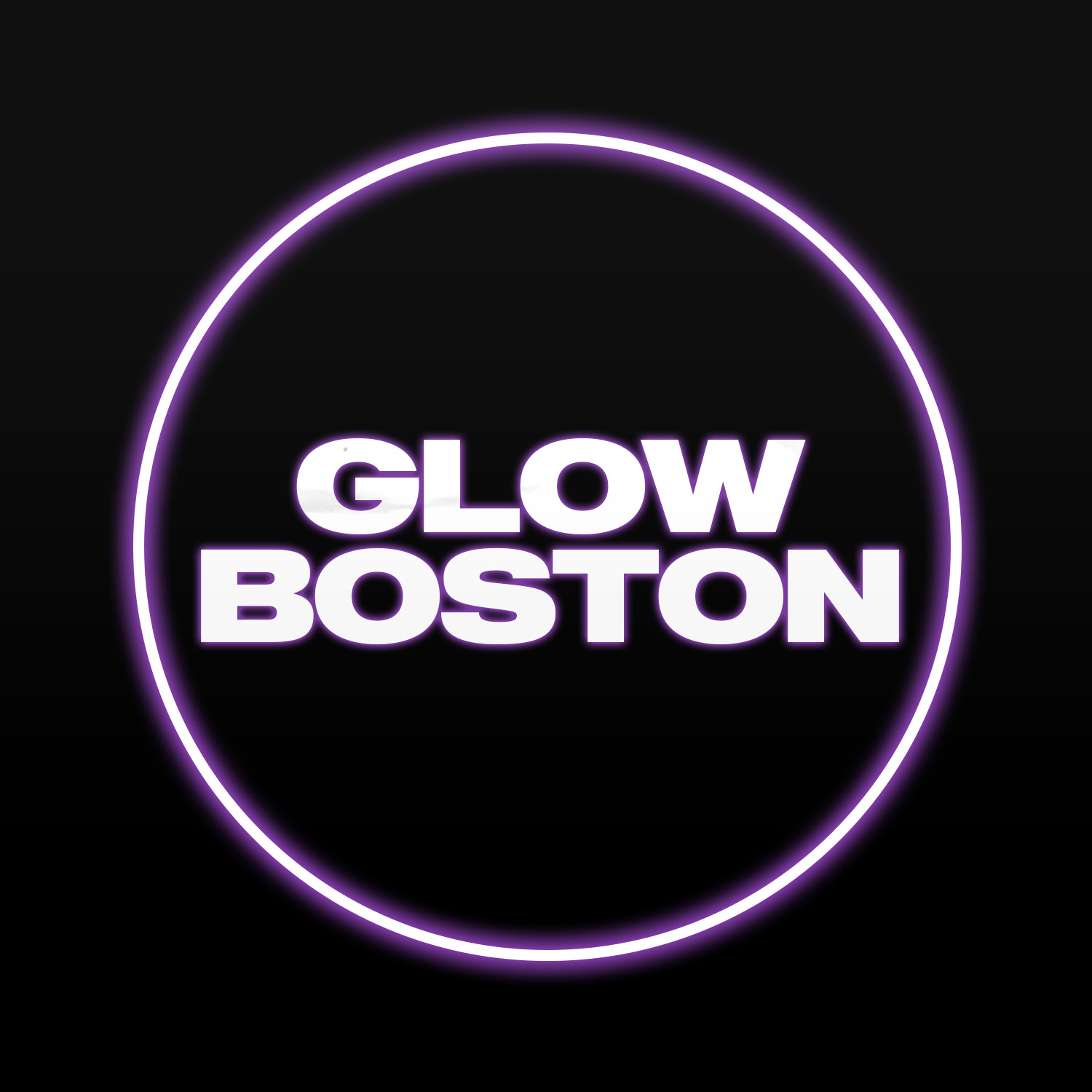 glowboston