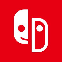 rnintendoswitch