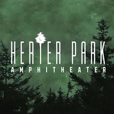 herter_park_amphitheater