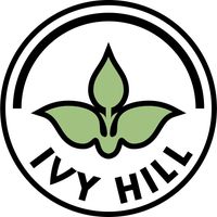ivyhill