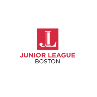 juniorleagueofboston