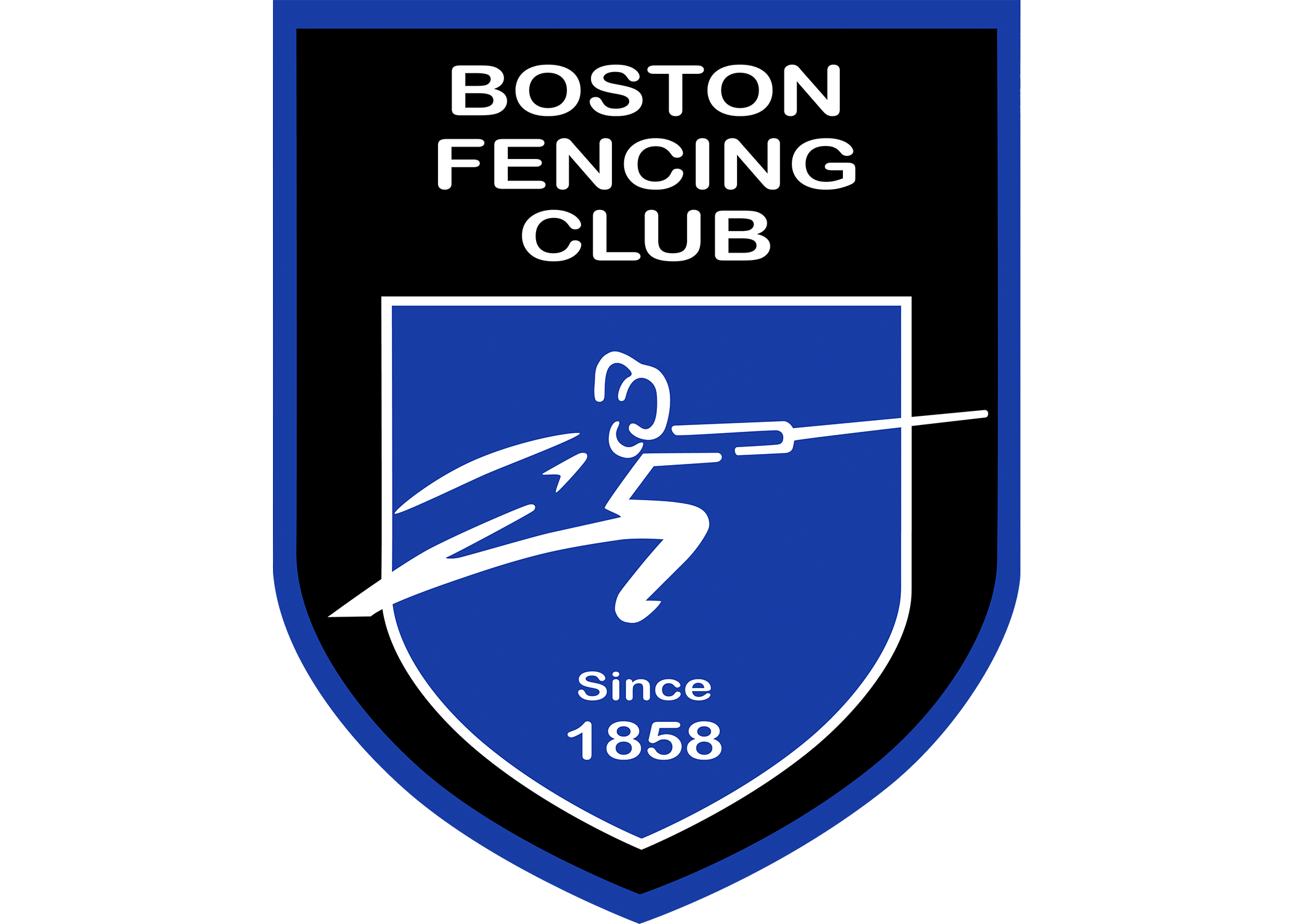 bostonfencing