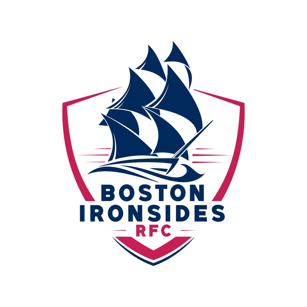 bostonironsidesrugby