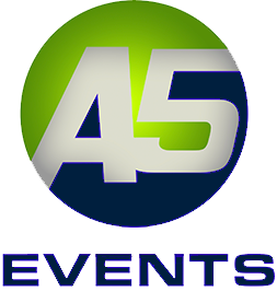 a5events