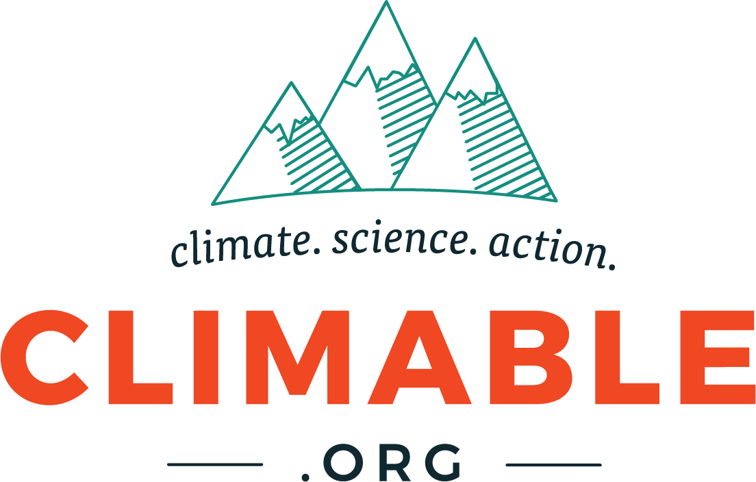 climable.inc.2012