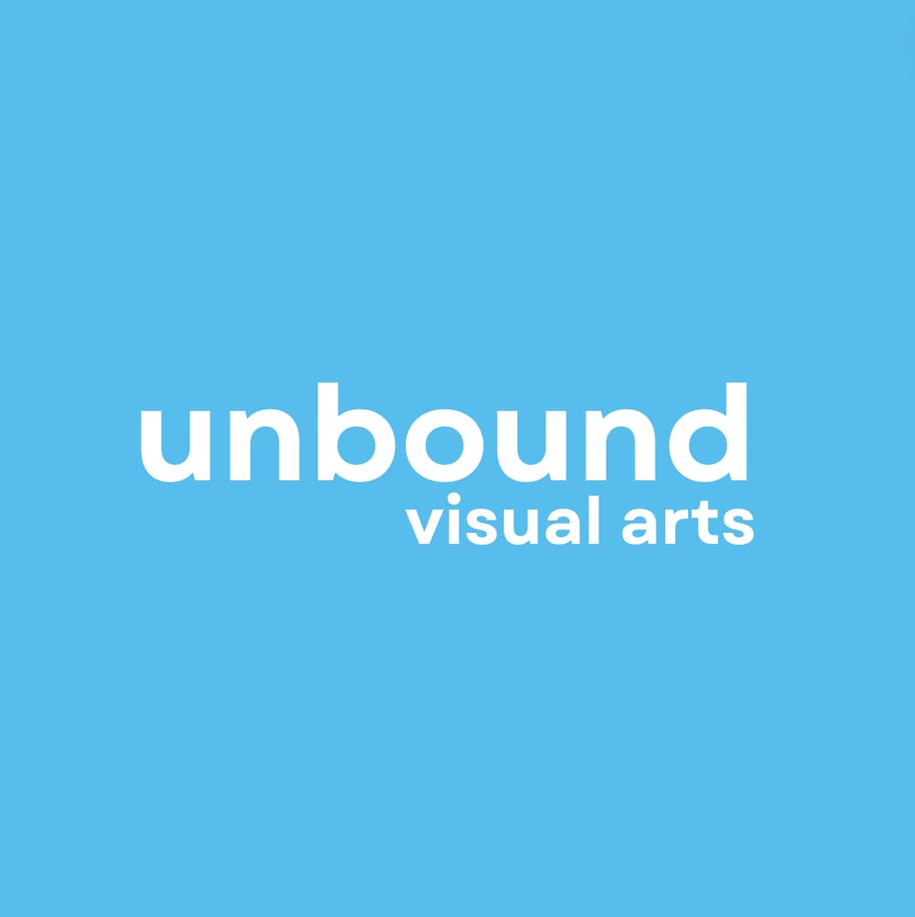 unboundvisualarts