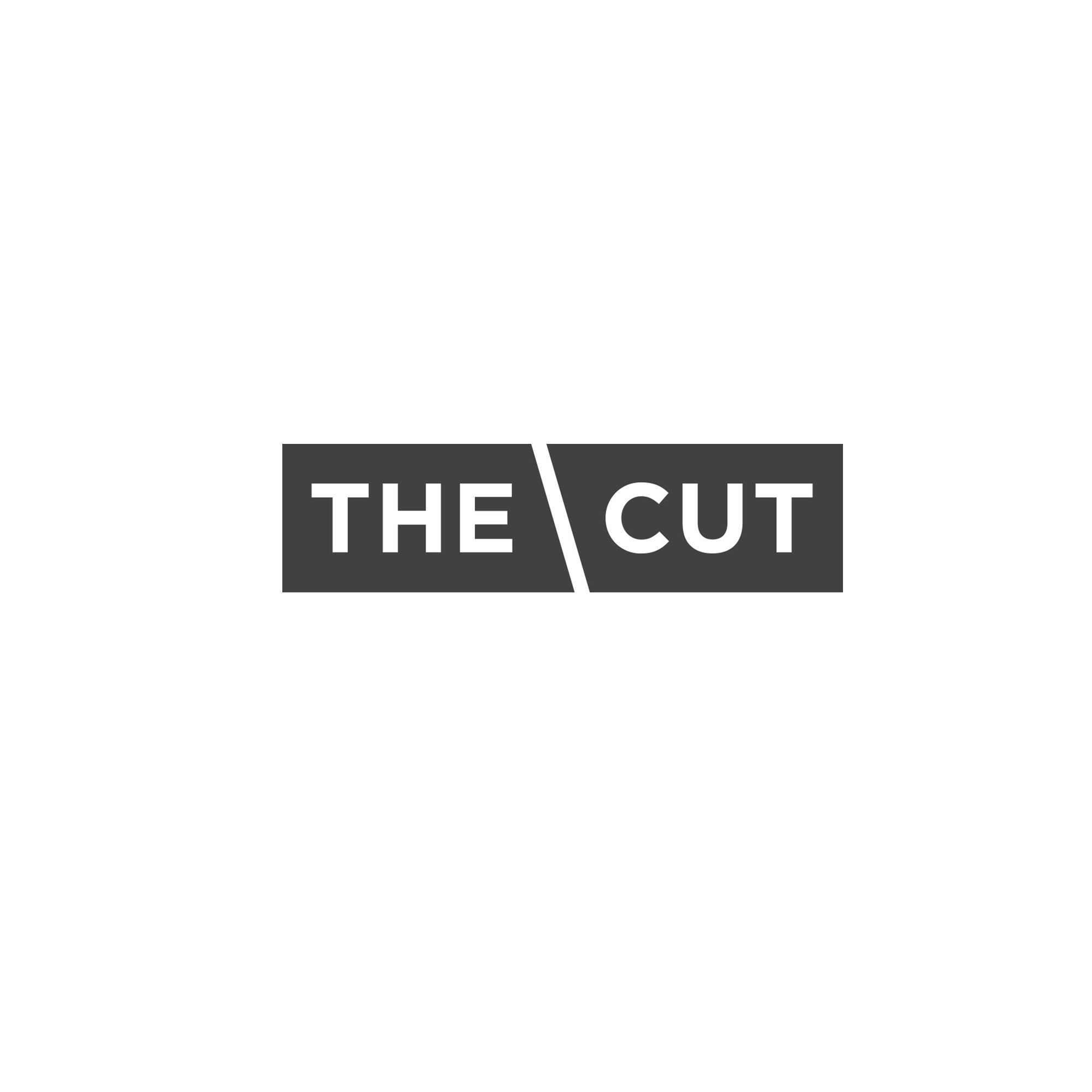 thecut