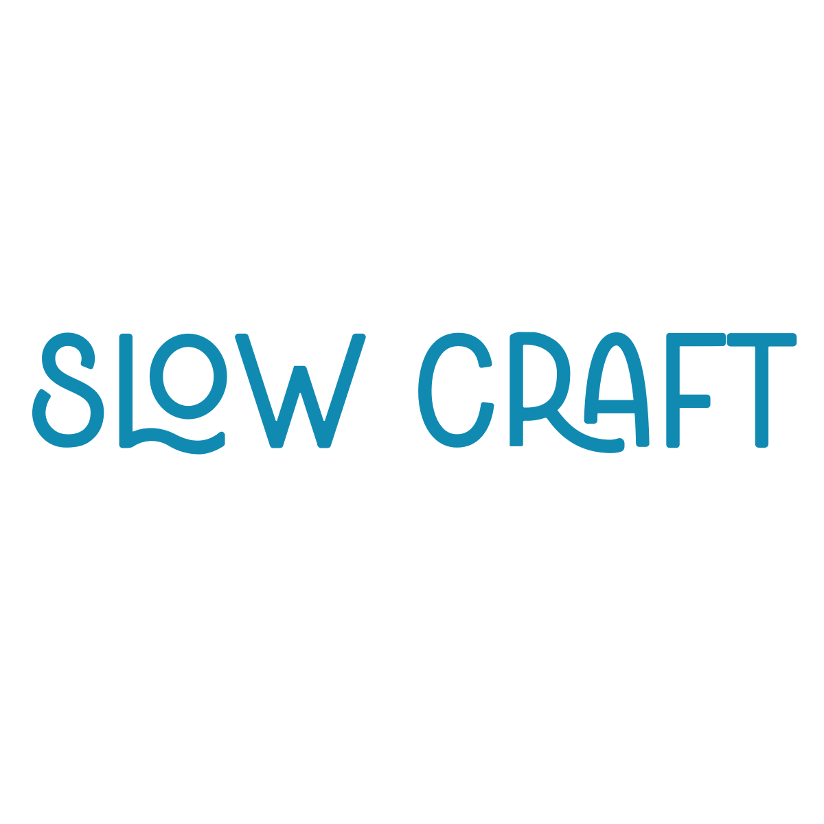 slowcraft_llc