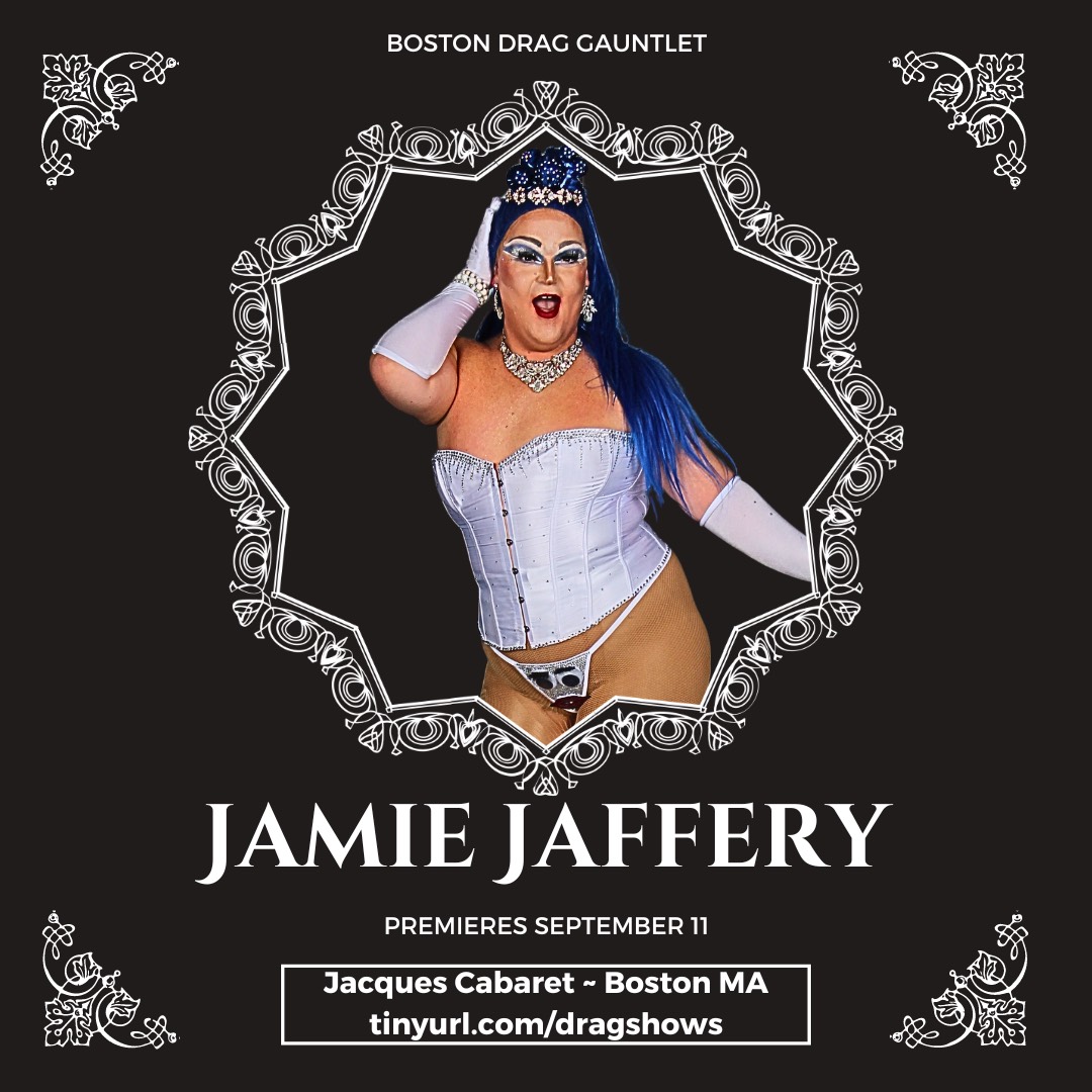 j.jaffery020193