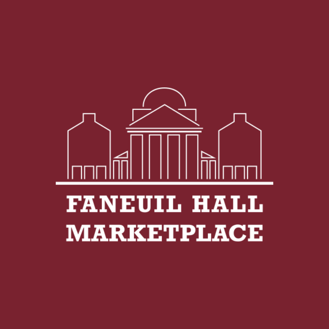 fanhallmarketplace