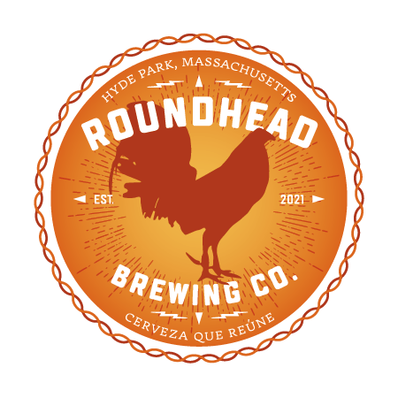 roundhead